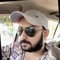Mandeep Singh