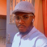 ousseynou ndiaye