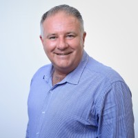 Jason Meyer