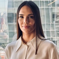 Nágila Costa