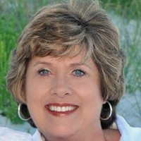 Janet Johnson