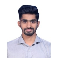 Rohit Gore