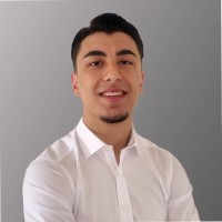 Yasin Uzakgider