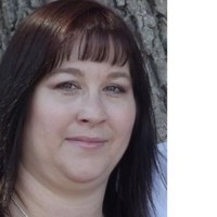 Sherene Pond-Moore
