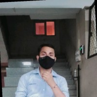 Manish Sharma