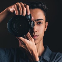 Matheus Lara