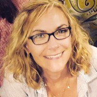Stephanie Nordstrom