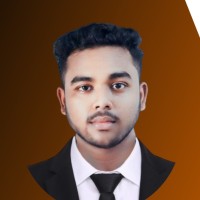 Asutosh Routray