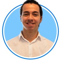 Marcos Barreto