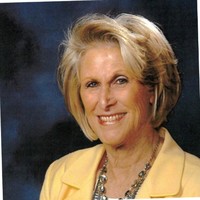 Julie Jones