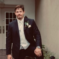 Caleb Ruth