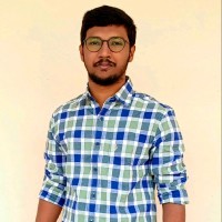 Pavan Kumar Kosana