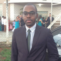 Clênio Eduardo da Silva