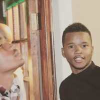 Romano Louw
