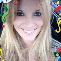 Candice Cockrell