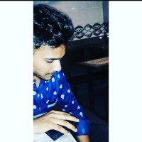 Jishan Attar