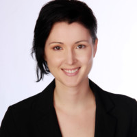 Sabrina Hagan