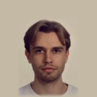 Dawid Ciszak