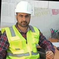 Muhammad Iftikhar