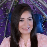 Sara Saber
