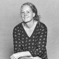 Pia Lund Nielsen