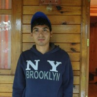 Francisco Amado Lorenzo Cortes