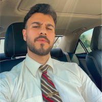 Hasan Sengoor