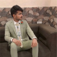 Asif Ali