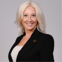Monica ANDREI