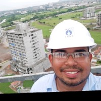 Angelo Castillo Saavedra