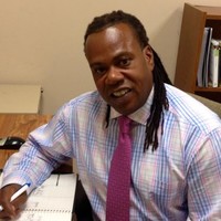 Derek S. Moore, Lcsw,Crps-A