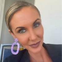 Katrina Taylor