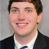 Tyler Minton