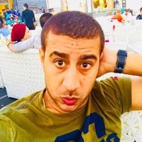 Mohamed Shatta