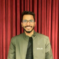 Subbham Dingliwal