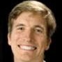 Tom Greer
