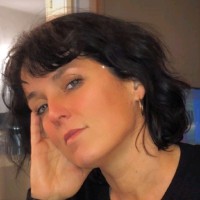 Emmanuelle Rosa