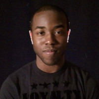 Michael Dudley