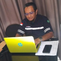 Eka Putra