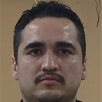 Julio De La Cruz
