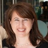 Deborah Feldman