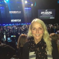 Gerða Halldórsdóttir