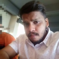 Ar.Mohammad Ubed Sultan