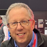 Todd M. Bennett, P.E.