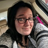 Shelley Ragland