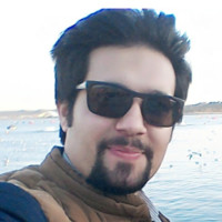 Hamid Rajabi