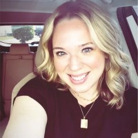 Cara Craft