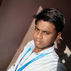 Santhosh S