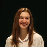 Alicia SCHMITT