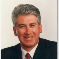 Bob Bissett